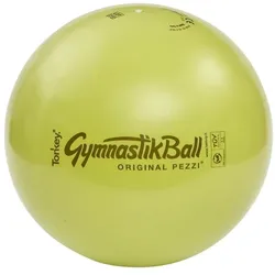 Ledragomma, Gymnastikball, (42 cm)