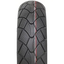 Vee Rubber Reifen VRM-351 140/60 - 13 TL 63S M+S