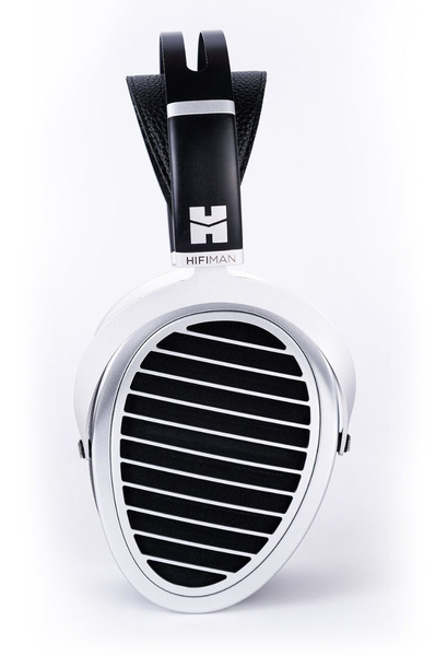 HIFIMAN ANANDA Nano