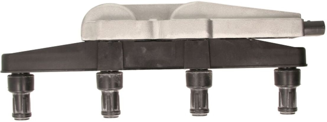 Zündspule NGK 48114