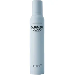 200ml KEUNE STYLE Cashmere Cloud