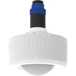 PIR-Bewegungsmelder für LIGHTSHOWERsmart Dotlux