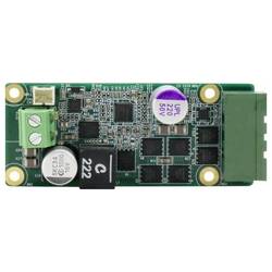 Aaeon PER-P30D-A11-0001 DC/DC-Wandler Anzahl Ausgänge: 2 x Inhalt 1 St.