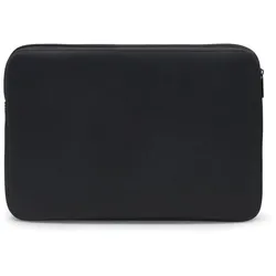DICOTA Laptop Sleeve PERFECT 16-17.3"