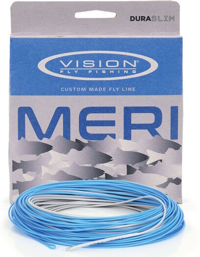 Vision Meri Wf Floating To Slomo Head-#7