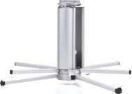 Luebbering VarioClou Kabelring-Abwickler Roll..Profi
