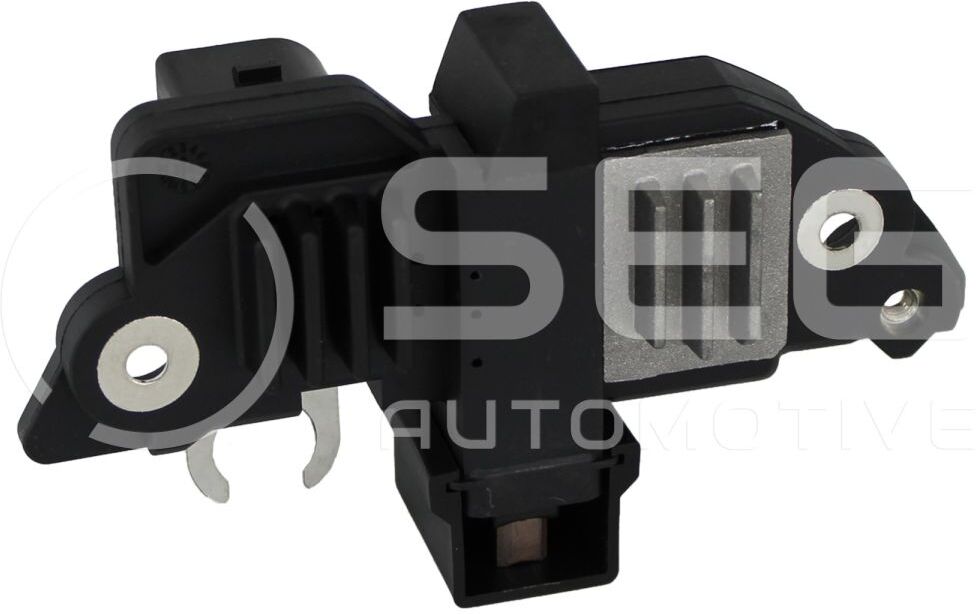 Régulateur d'alternateur SEG AUTOMOTIVE F00M485271