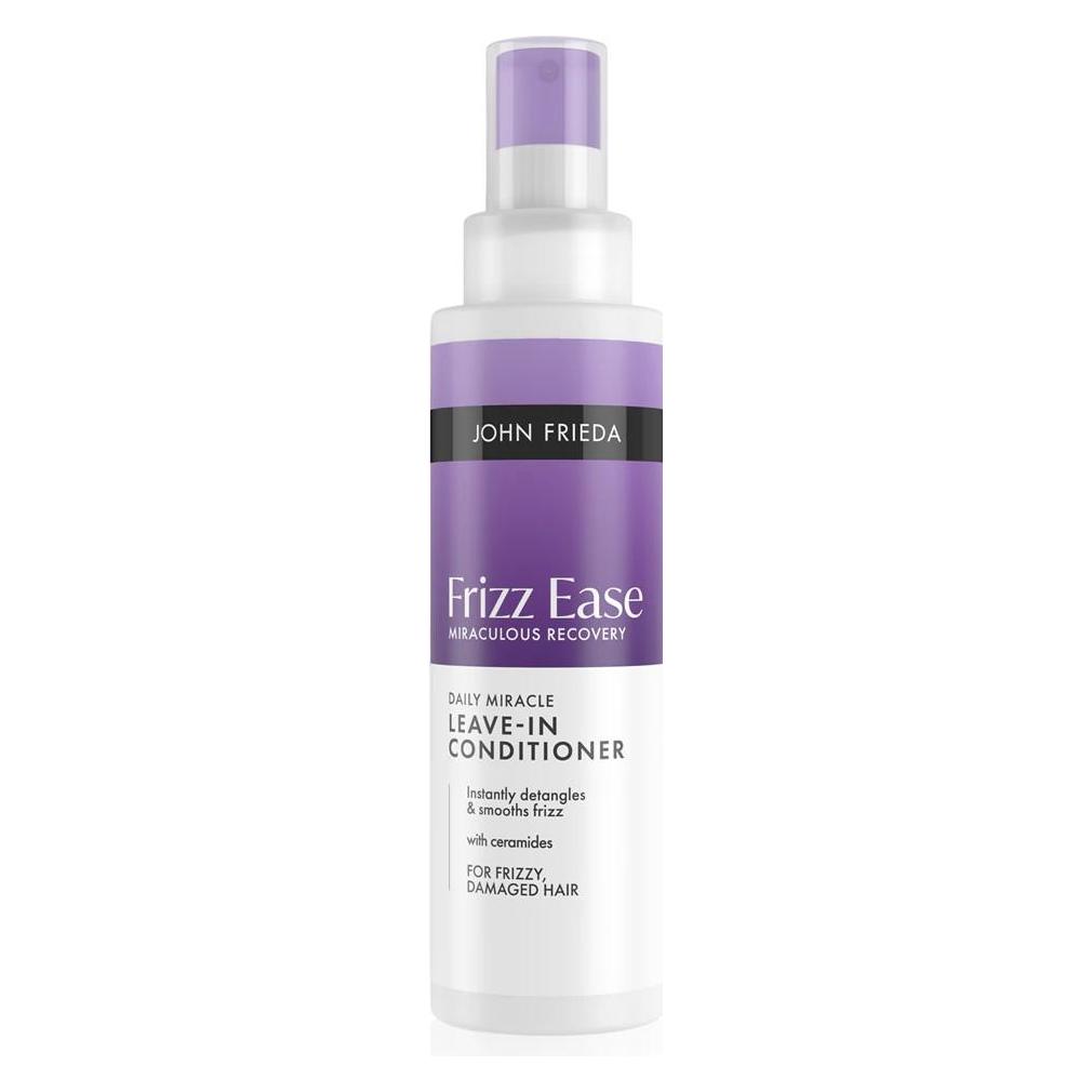 John Frieda Frizz Ease Tägliches Wunder Leave-In Conditioner (200 ml) (OTHER)