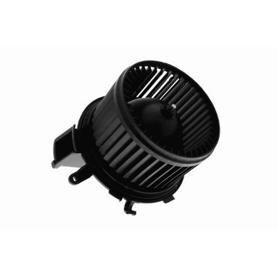 VEMO Innenraumgebläse Original Qualität V42-03-1240 für Fiat Citroën