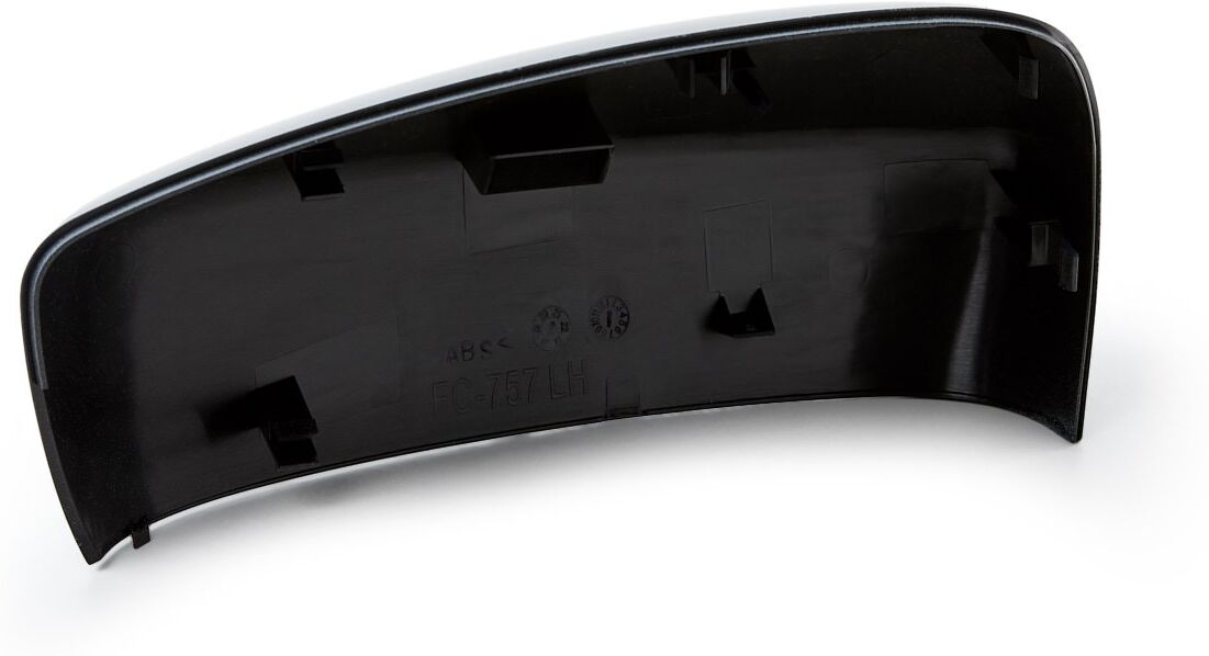 TYC 320-0044-2 Wing mirror cover