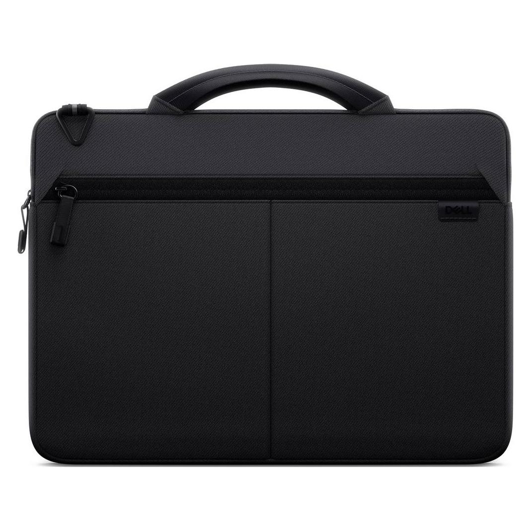 Dell Pro 11-14 Plus EcoLoop Sleeve CV5426 (14", Dell) (DELSAP2894)