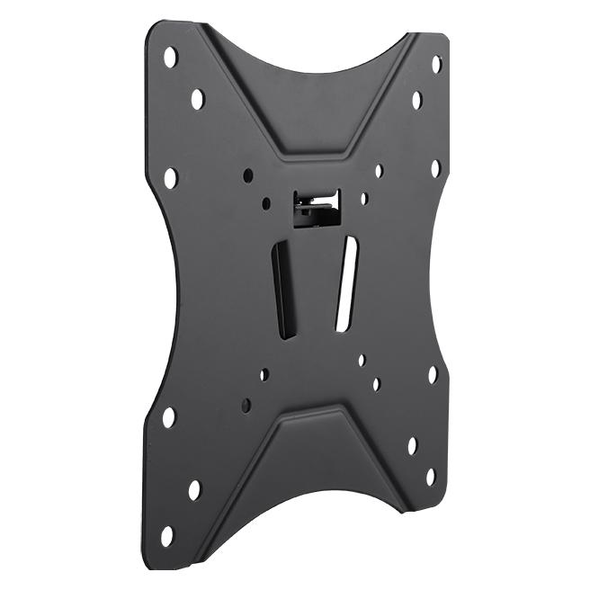 LogiLink TV Wandhalterung (Wand, 25 kg, 23" - 42") (BP0005)