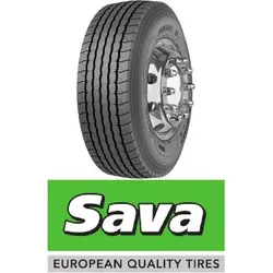 Sava Avant 5 295/60 R22.5 150/147K