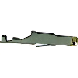HAN 06 000 8481 - Federkontakt, Crimp