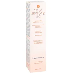 VEA Spray 50 ml