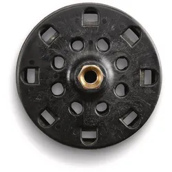 Fein Schleifteller mit Klettenhaftteil Ø150 mm - 63806188010