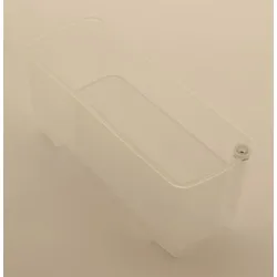 Jura Milchsystem Reinigungsbehälter X-Linie / GIGA X-Linie