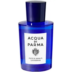 100ml Acqua di Parma Blu Mediterraneo Fico di Amalfi La Riserva Eau de Parfum