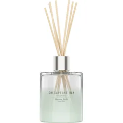 Marine Drift 150ml