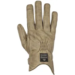Helstons Swallow Damen Motorradhandschuhe 7