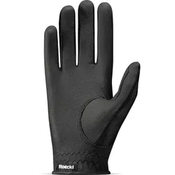 Handschuhe RK Roeck-Grip Light & Grip, Sommer