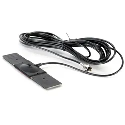  DVB-T Antenne 