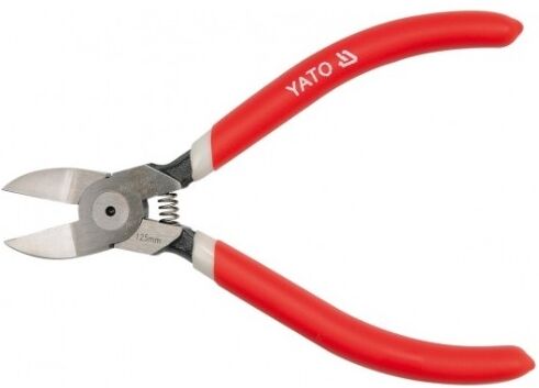 YATO YT-1950 Side Cutter