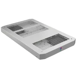Rittal SK 5503.025 Lüftertafel