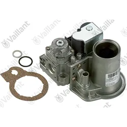 Vaillant Gasarmatur 053471