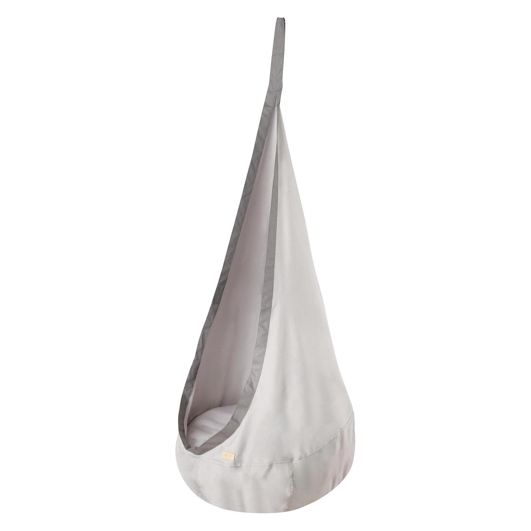 Roba Hängesack (97218T)