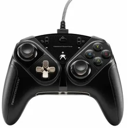 THRUSTMASTER eSwap S Pro Controller XBOX/PC