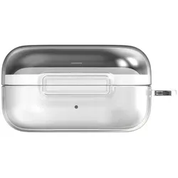 Samsung Headphone/Headset Accessory, Headset Zubehör