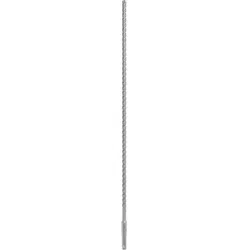 Bosch PRO SDS plus-5X Hammerbohrer - 2608833794