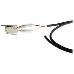 AXIS Door Switch A, Türschalter