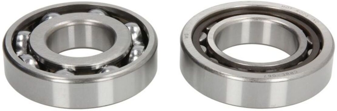 Reparatursatz, Kurbelwelle HOT RODS K079 HR