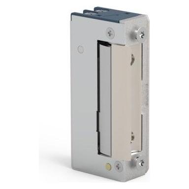 Magni E-Öffner 5U0X10 9-24V AC/DC Arbeitsstrom (8431922078303)