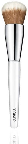 Clinique Foundation Buff Brush