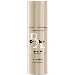 Rexaline Line Killer Firm Serum 30 ml