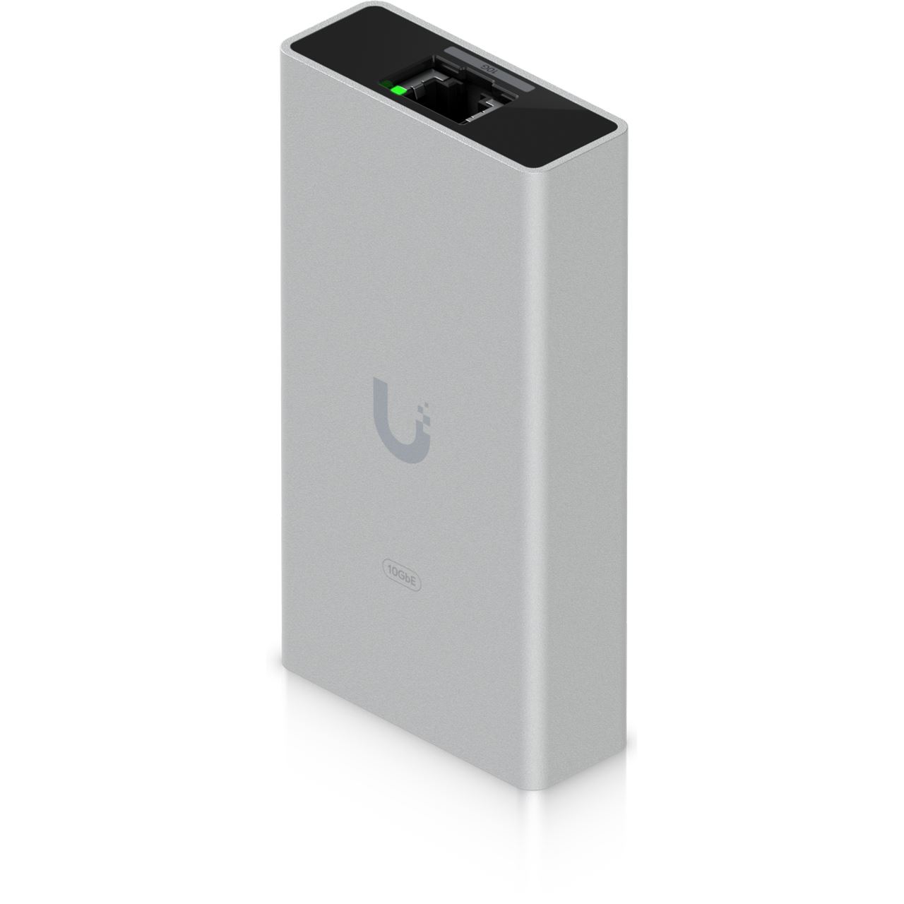 Ubiquiti UACC-Adapter-RJ45-USBC-10G