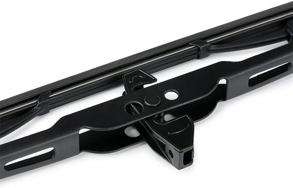 OXIMO WUS450 Wiper blade