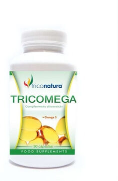 Triconatura Trico-Mega 60 Pearls