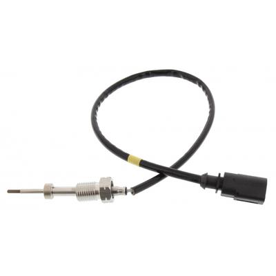 MAPCO Sensor, Abgastemperatur 88131 für VW