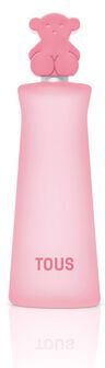 Tous Kids Eau de Toilette 100 ml