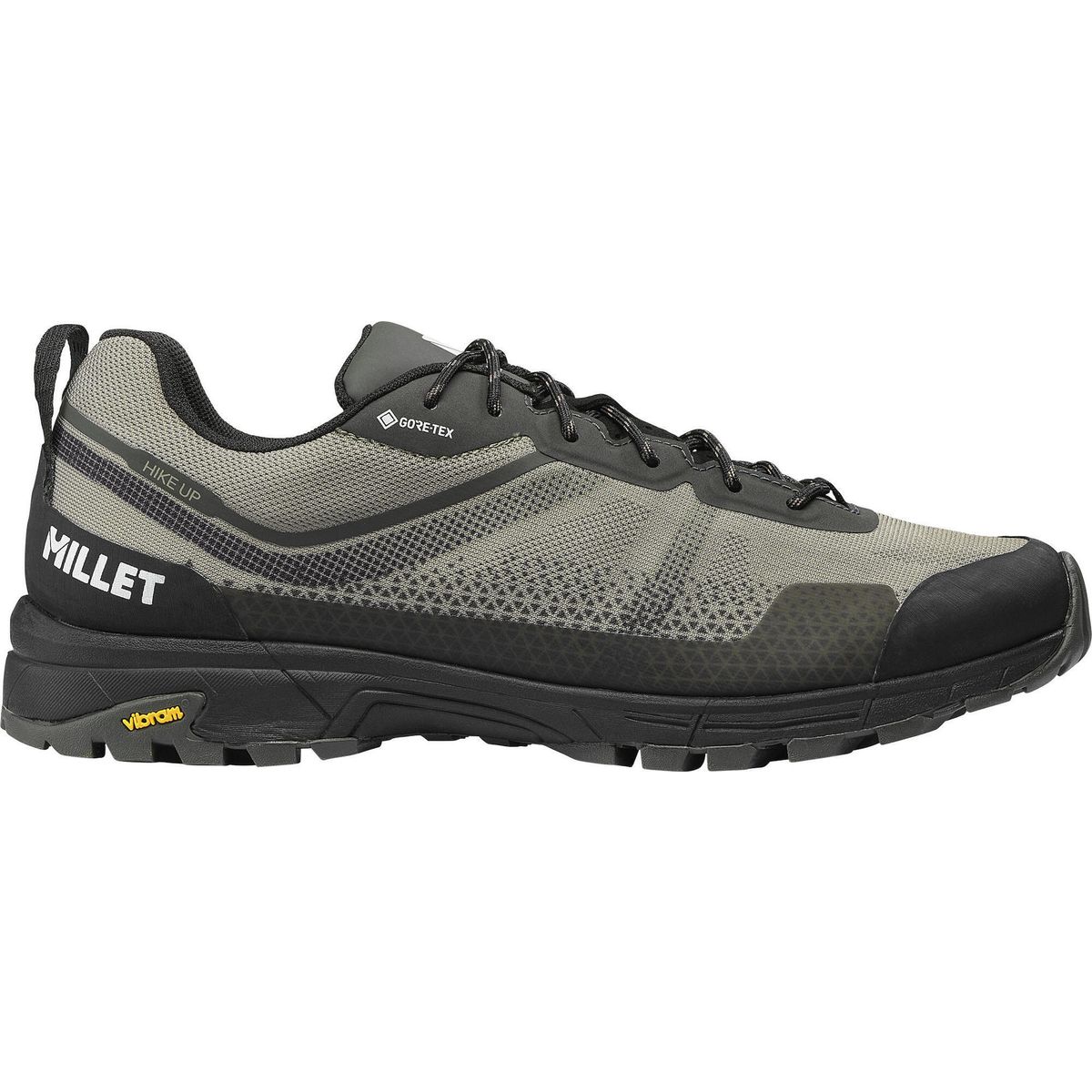 Millet Hike UP GTX M dorite (N9904) 9 MIG1857-N9904-9