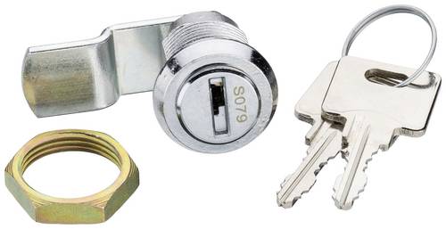 Hazet 177W-022 Ersatzschloss 177W-022 1St.