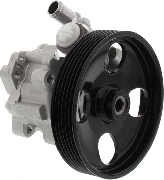 Mapco Hydraulikpumpe, Lenkung 27013 Für Alfa Romeo