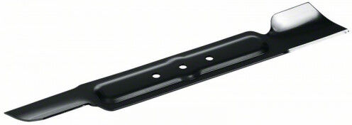 Bosch ARM 37 Lame de rechange 37 cm F016800343