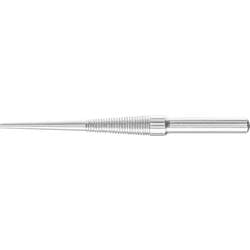 PFERD TOOLS 42706508 Werkzeughalter 1 St.