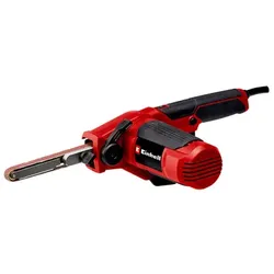 TC-BF 500 E
