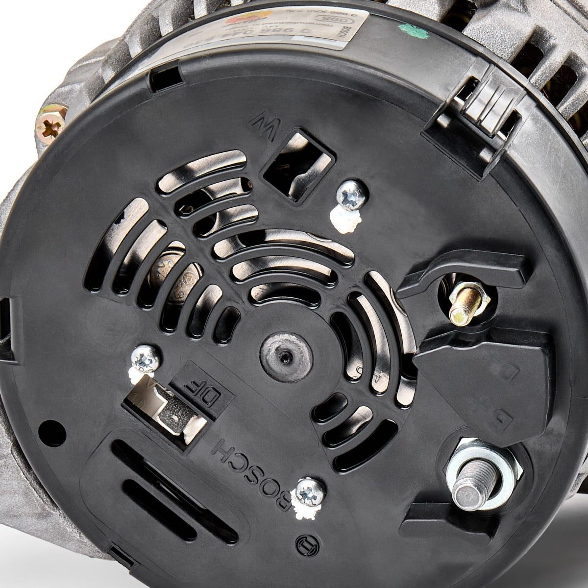 Bosch 0 986 084 690 Alternator